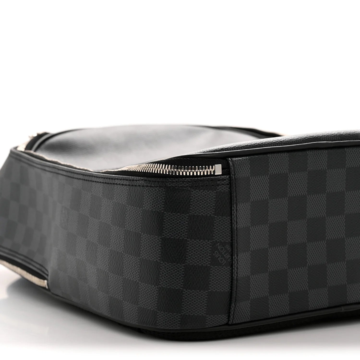 Damier Graphite Michael Backpack NV2