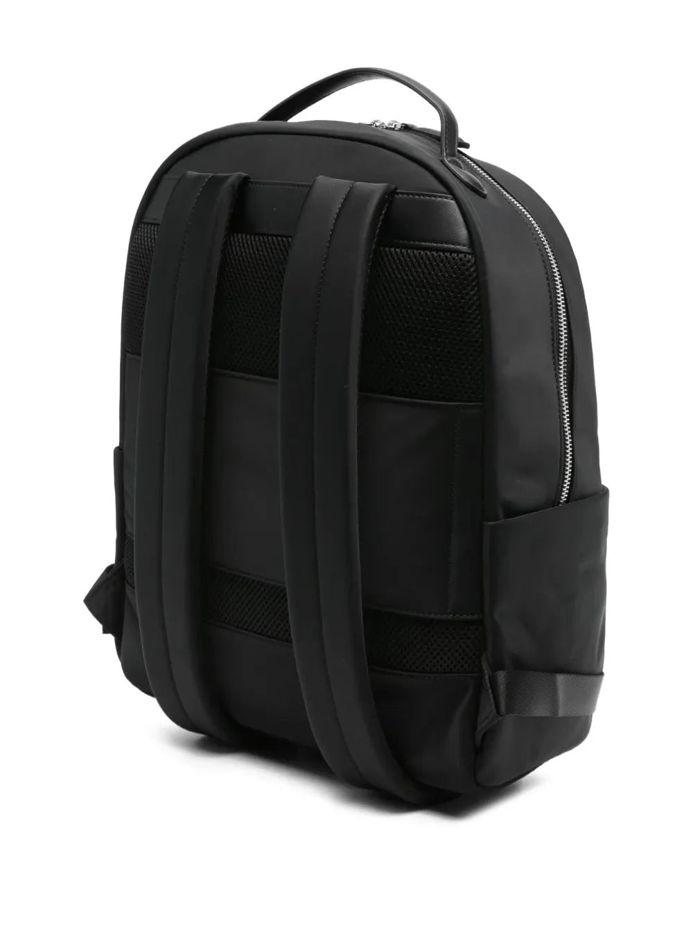 NYLON BACKPACK