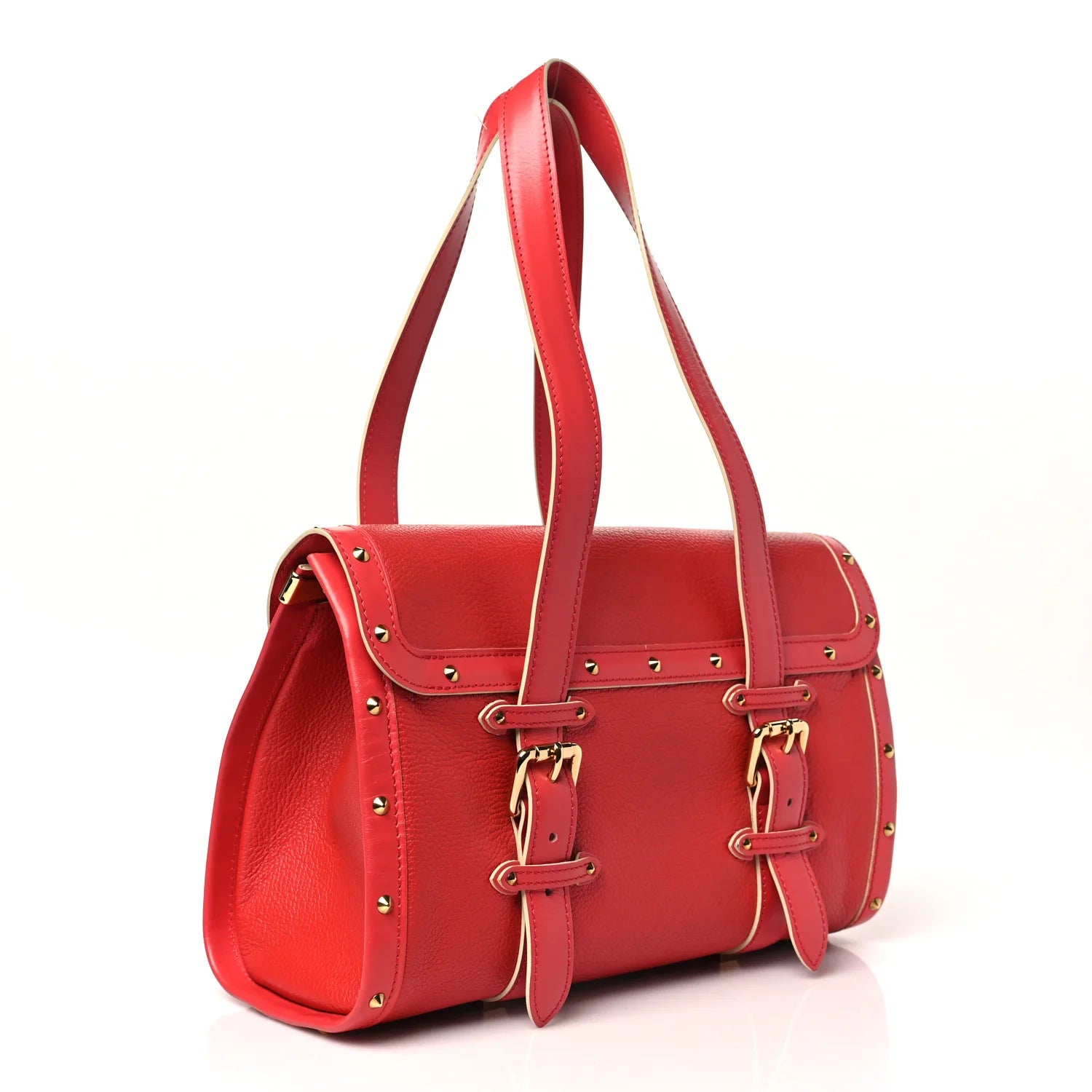 Suhali L Epanoui GM Geranium