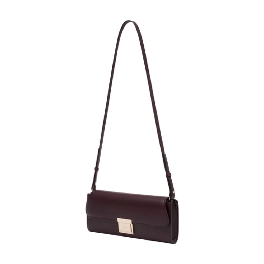 MIMI CROSSBODY