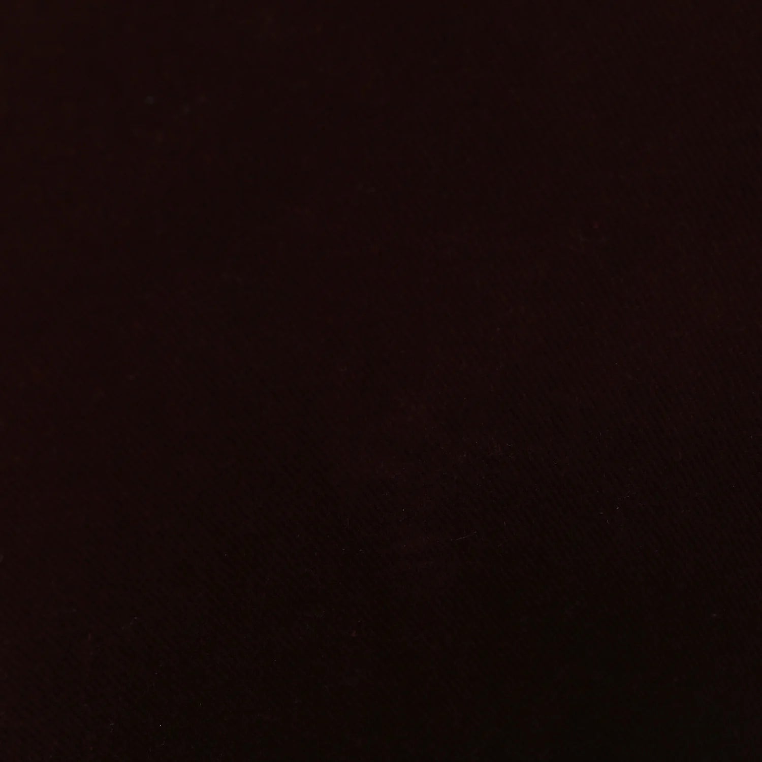 Cotton Vintage Check Medium London Tote Bag Briar Brown Black