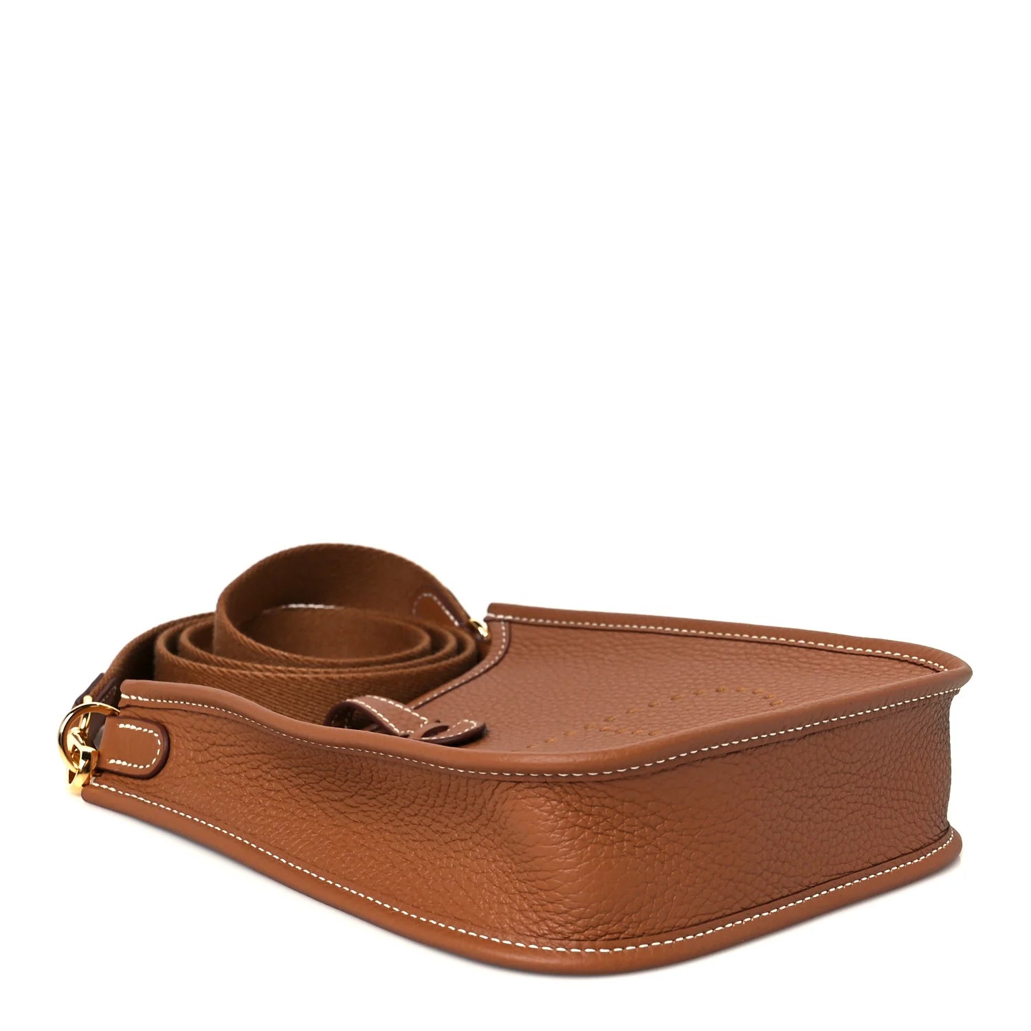 Taurillon Clemence Evelyne TPM Gold