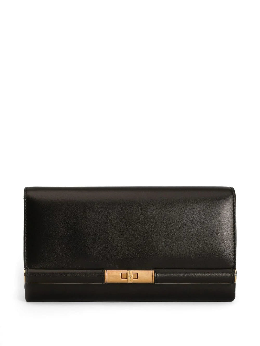 MARLENE LEATHER WALLET BAG