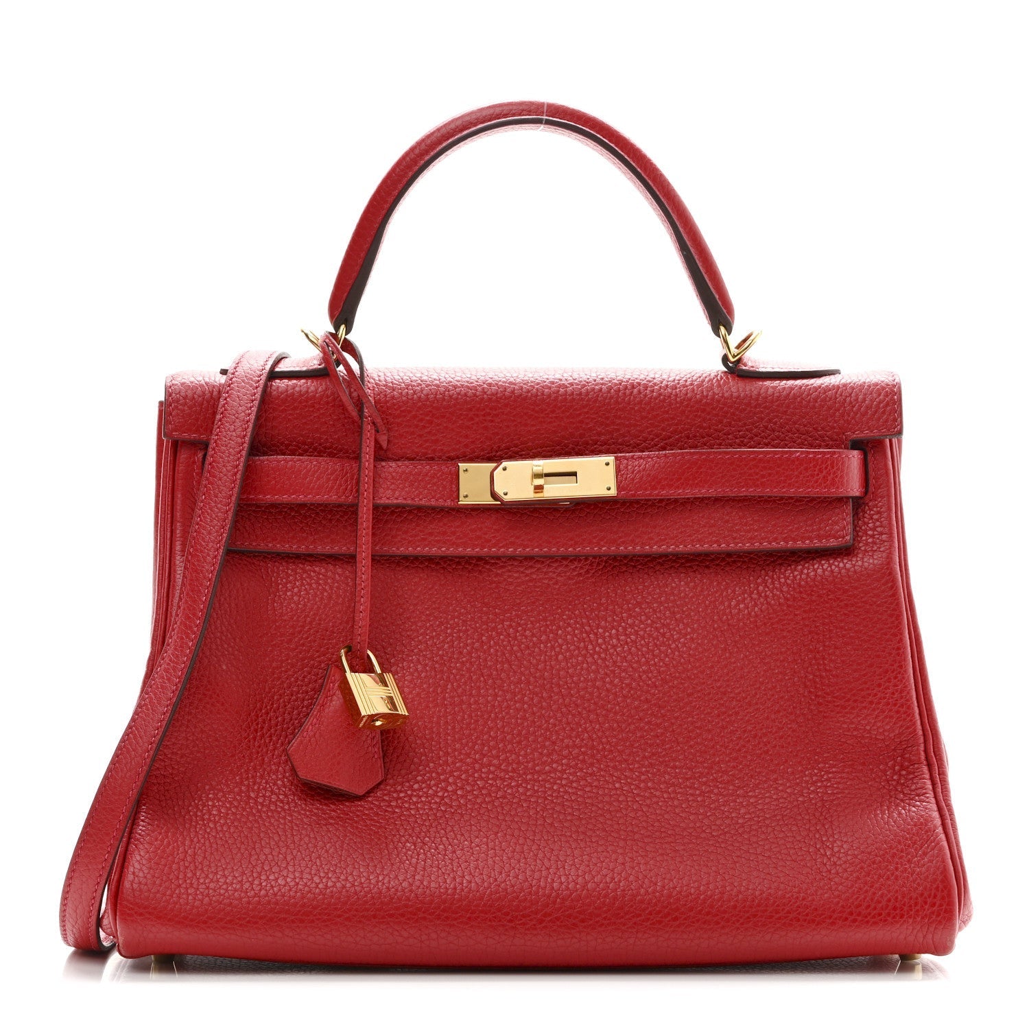 Taurillon Clemence Kelly Retourne 32 Rouge Casaque