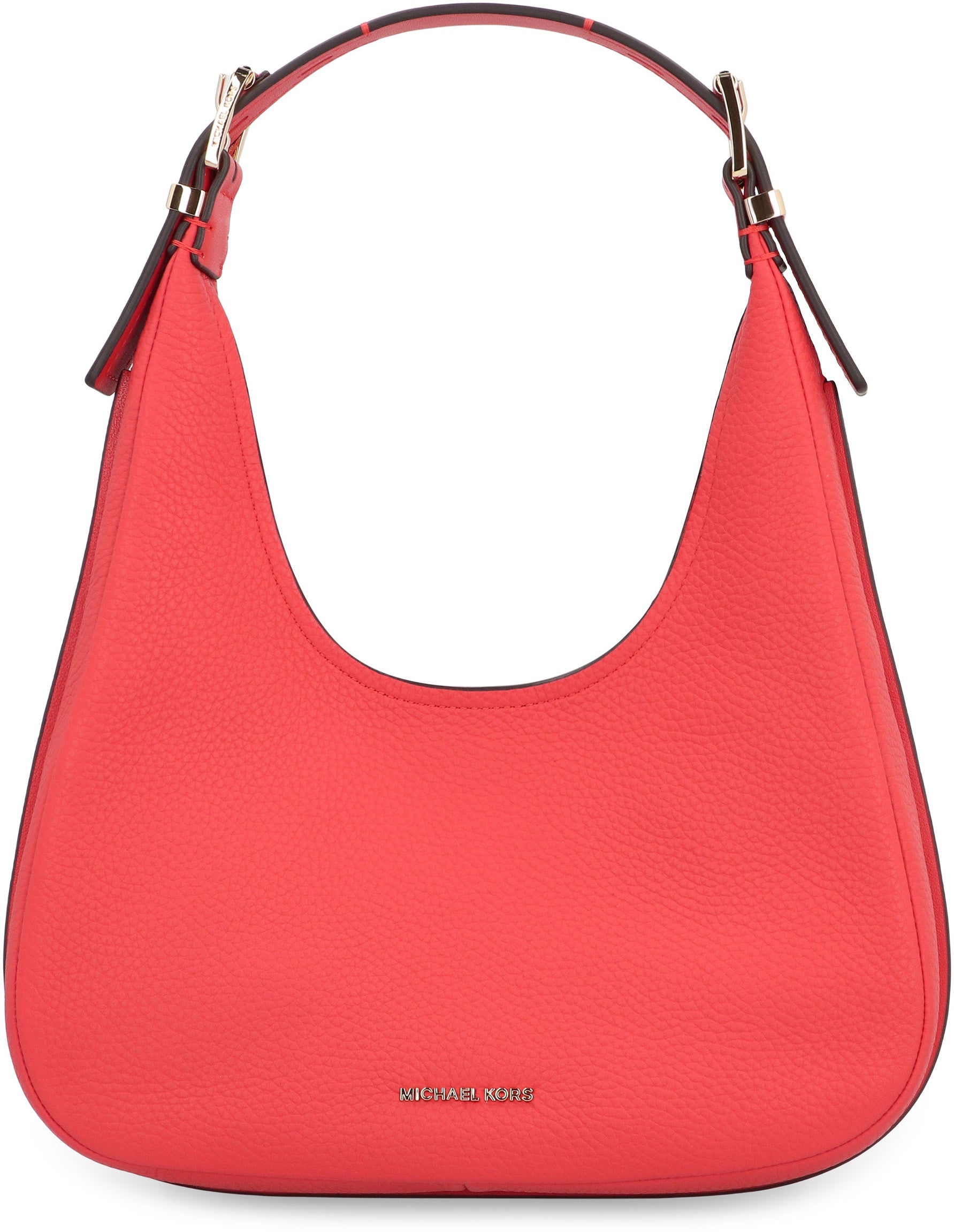 NOLITA PICCOLA HOBO BAG