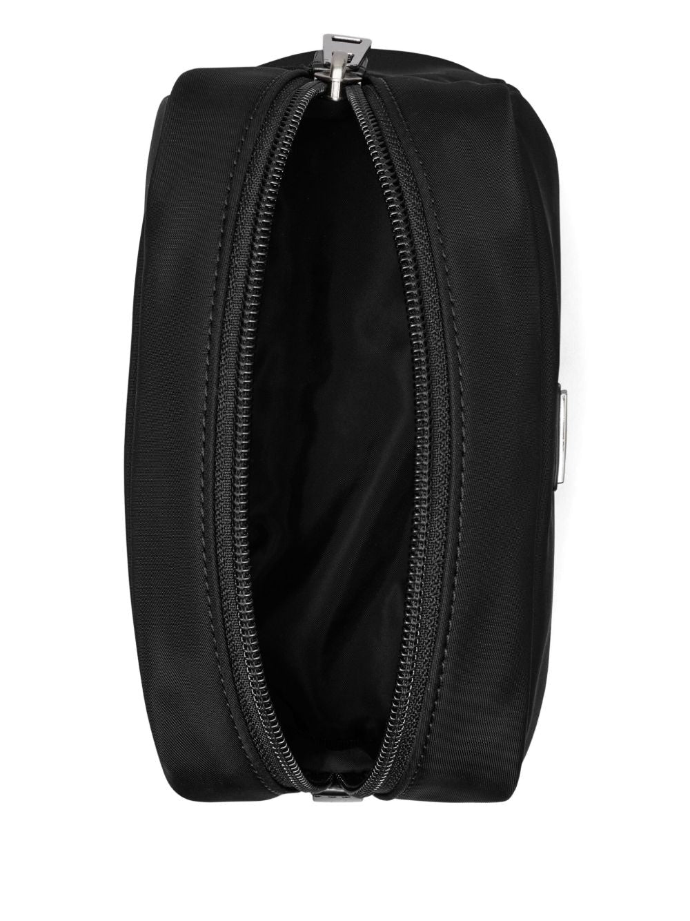 VIRGINIA COSMETIC CASE