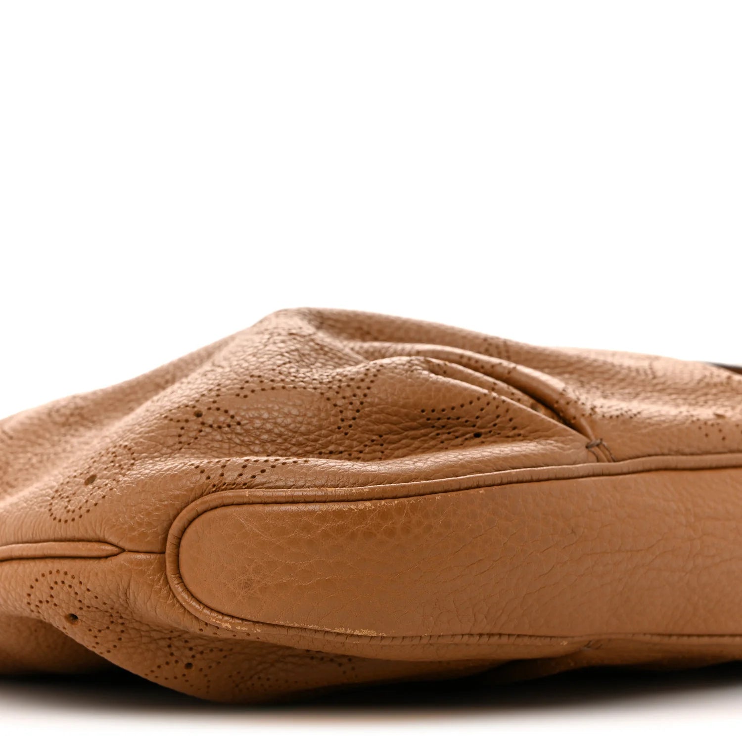 Mahina Selene PM Caramel