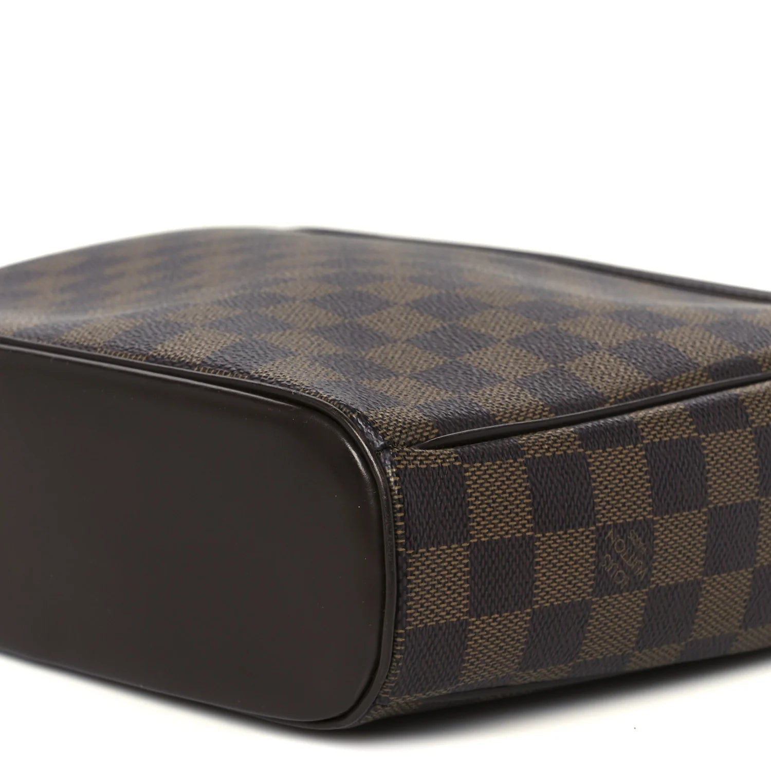 Damier Ebene Ipanema GM