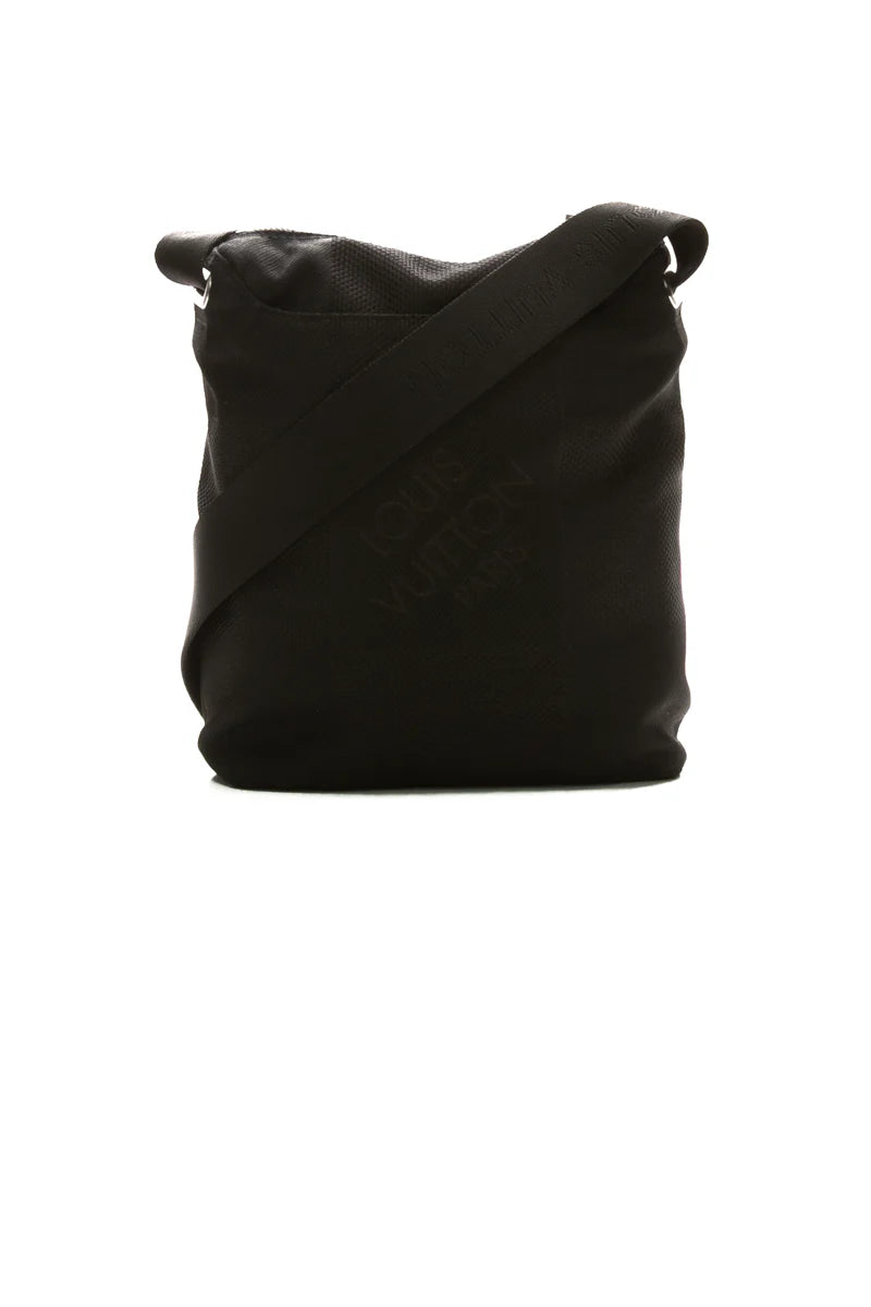 Citadin PM Messenger