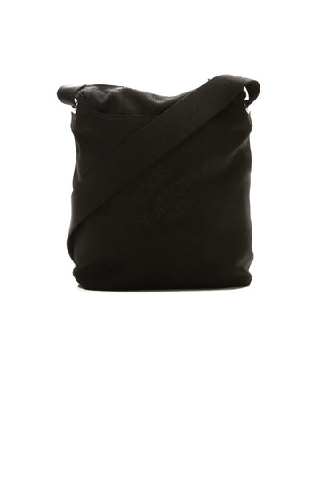 Citadin PM Messenger