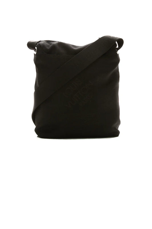 Citadin PM Messenger