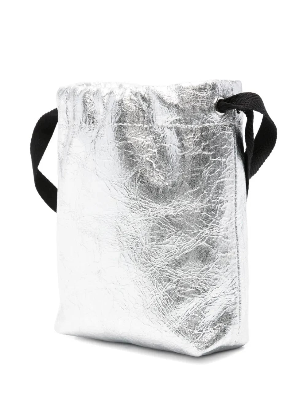 "GAEL" SOFT SMALL HAND BAG