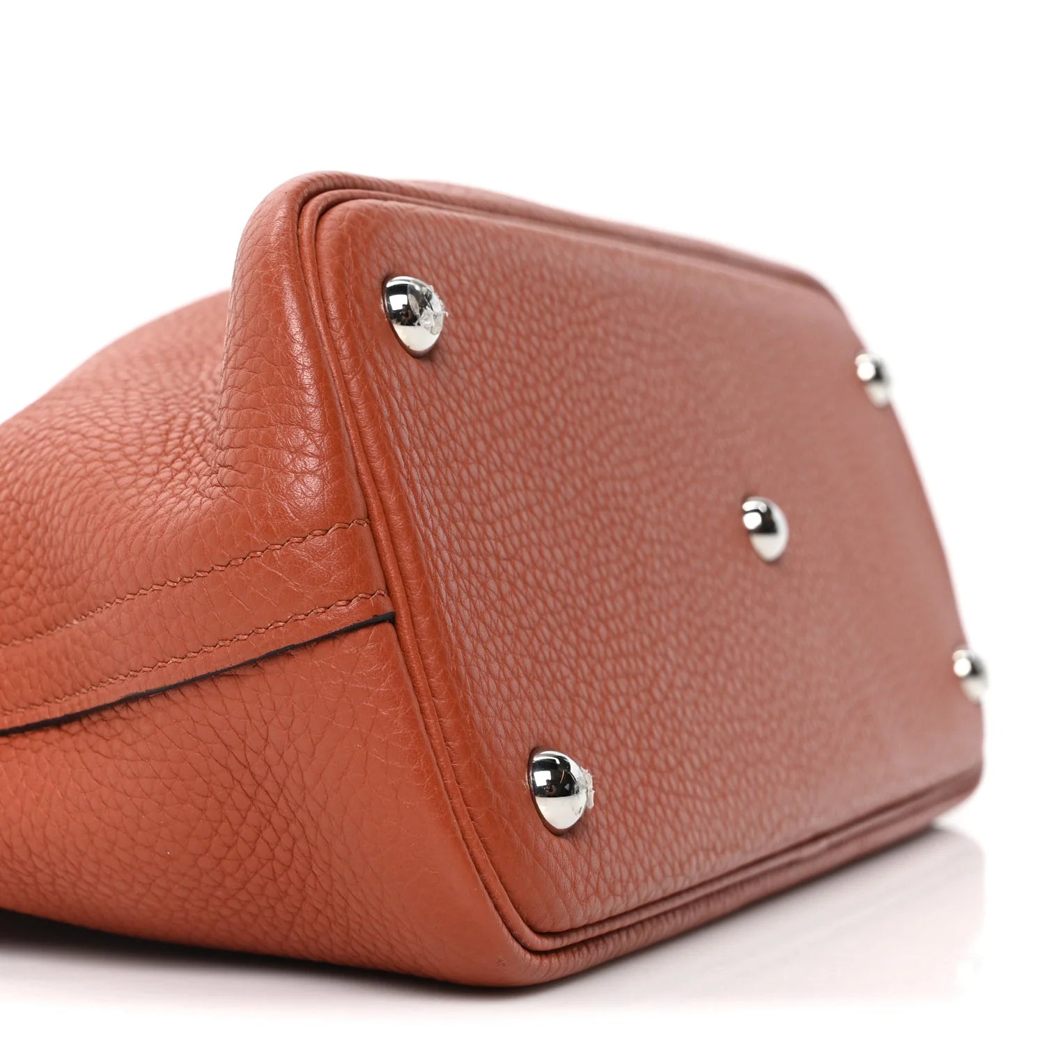 Taurillon Clemence Bolide 31 Terre Battue