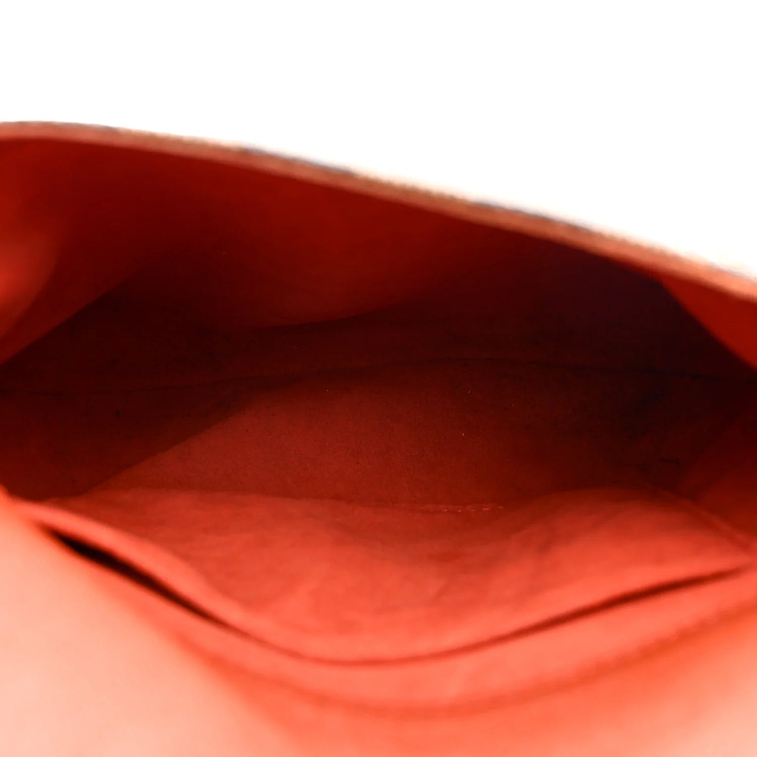 Damier Ebene Musette Salsa Long Strap