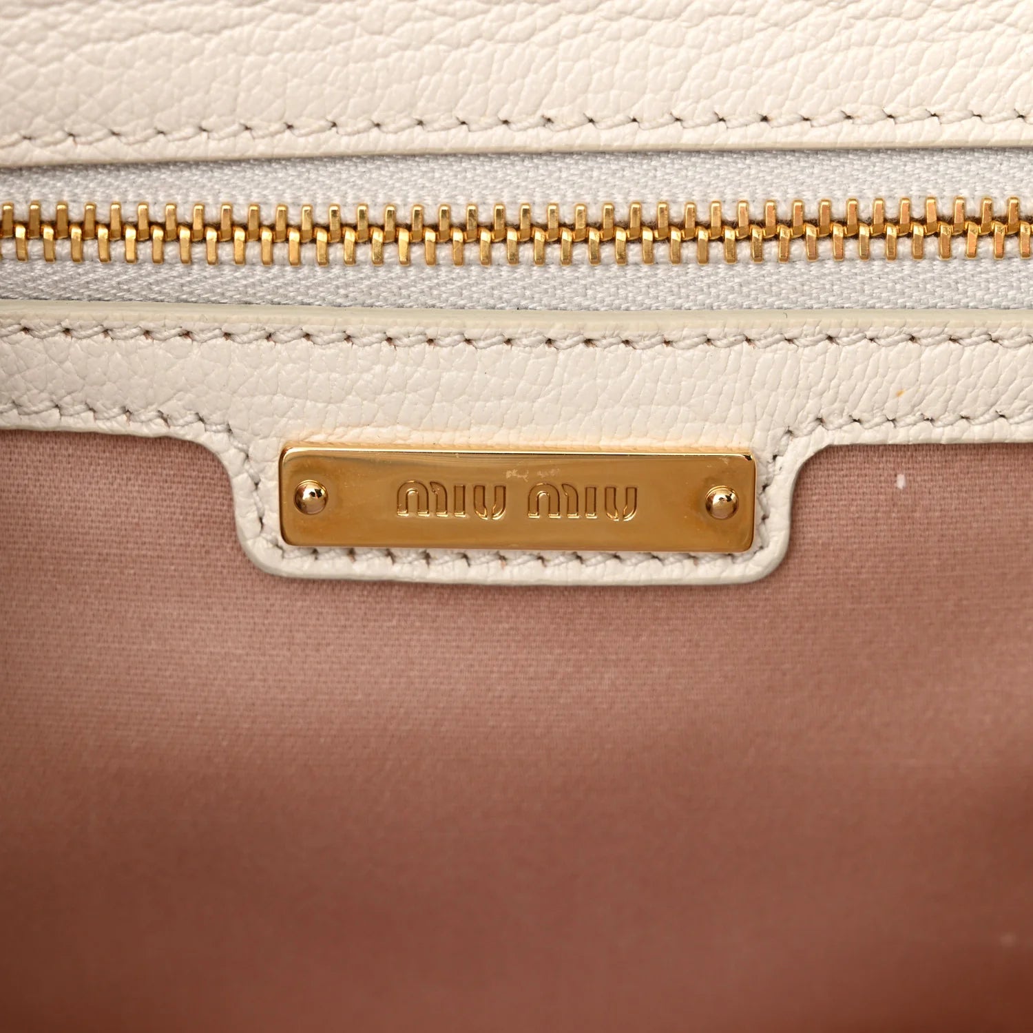 Raffia Madras Crystal Embellished Lady Shoulder Bag Naturale White