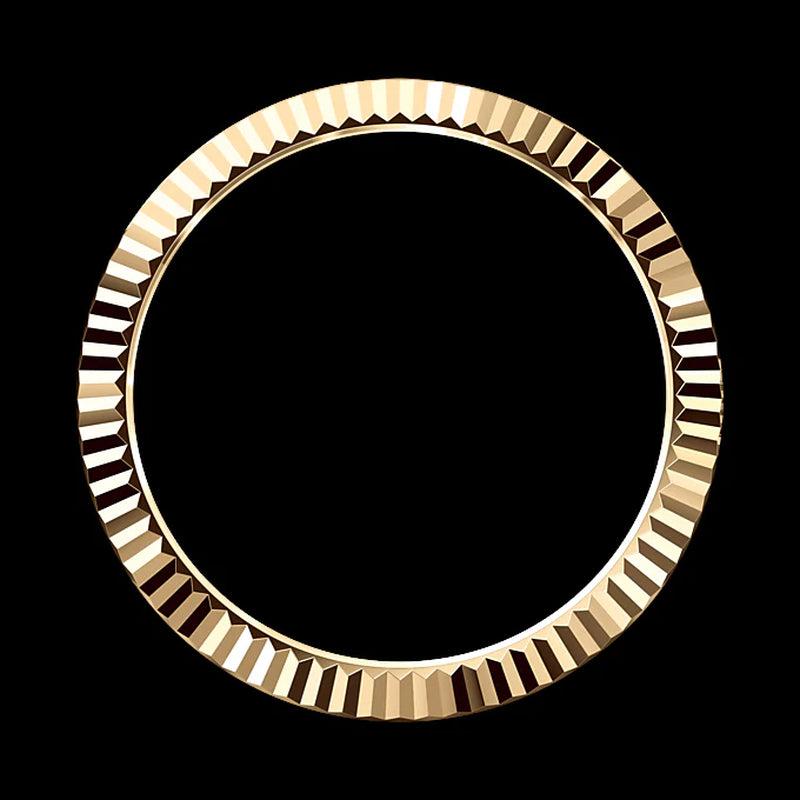 Sky-Dweller, 42Mm, 18K Yellow Gold, Ref# 336938-0003