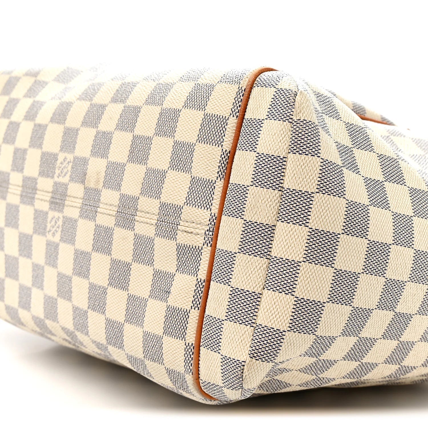 Damier Azur Totally MM