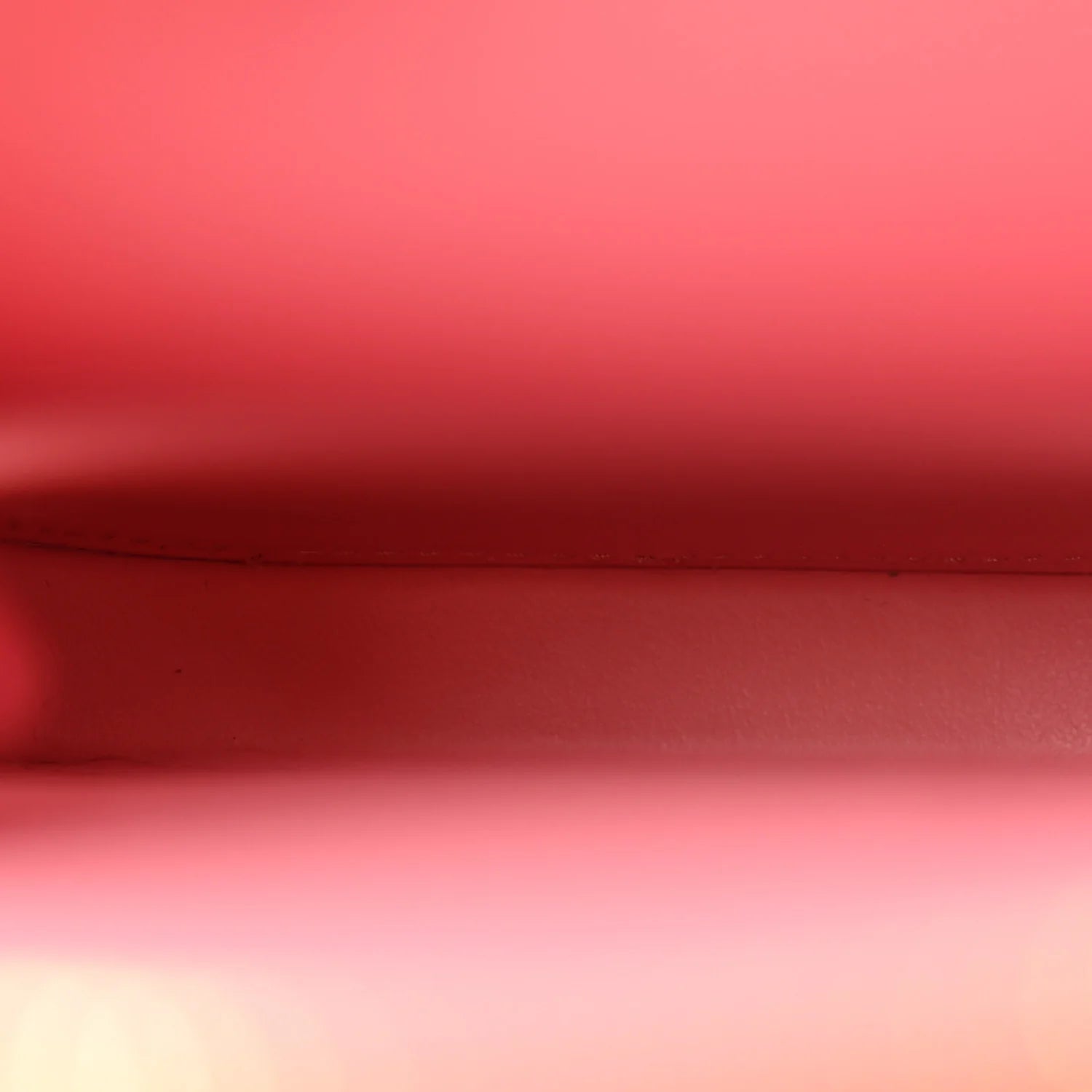 Saffiano Mini Crossbody Bag Petalo