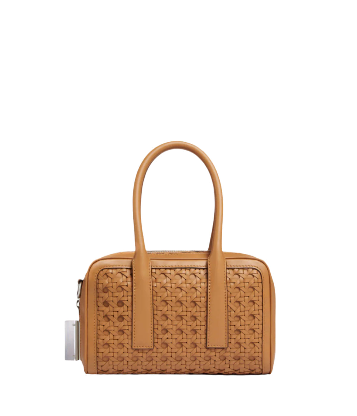 Cristallino Cristallino