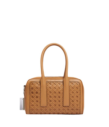 Cristallino Cristallino