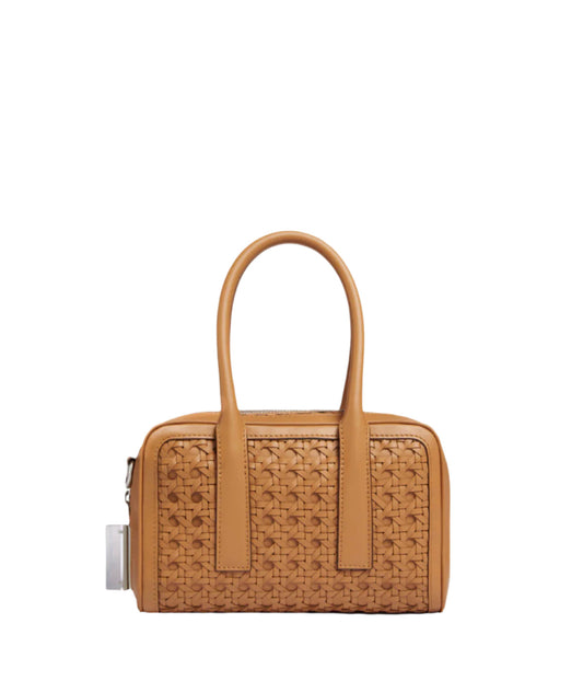 Cristallino Cristallino