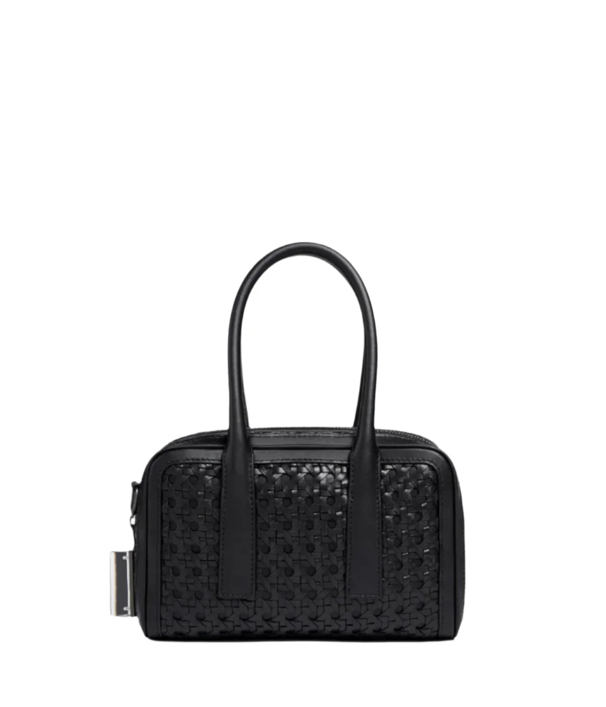 Cristallino Cristallino