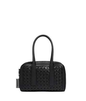 Cristallino Cristallino