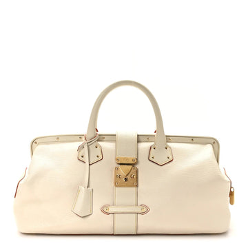 Suhali L'Ingenieux GM White