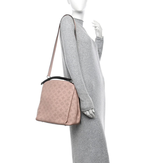 Mahina Babylone PM Magnolia