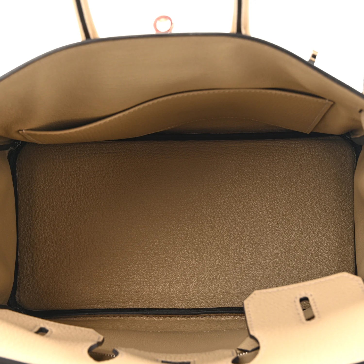 Togo Birkin 25 Trench