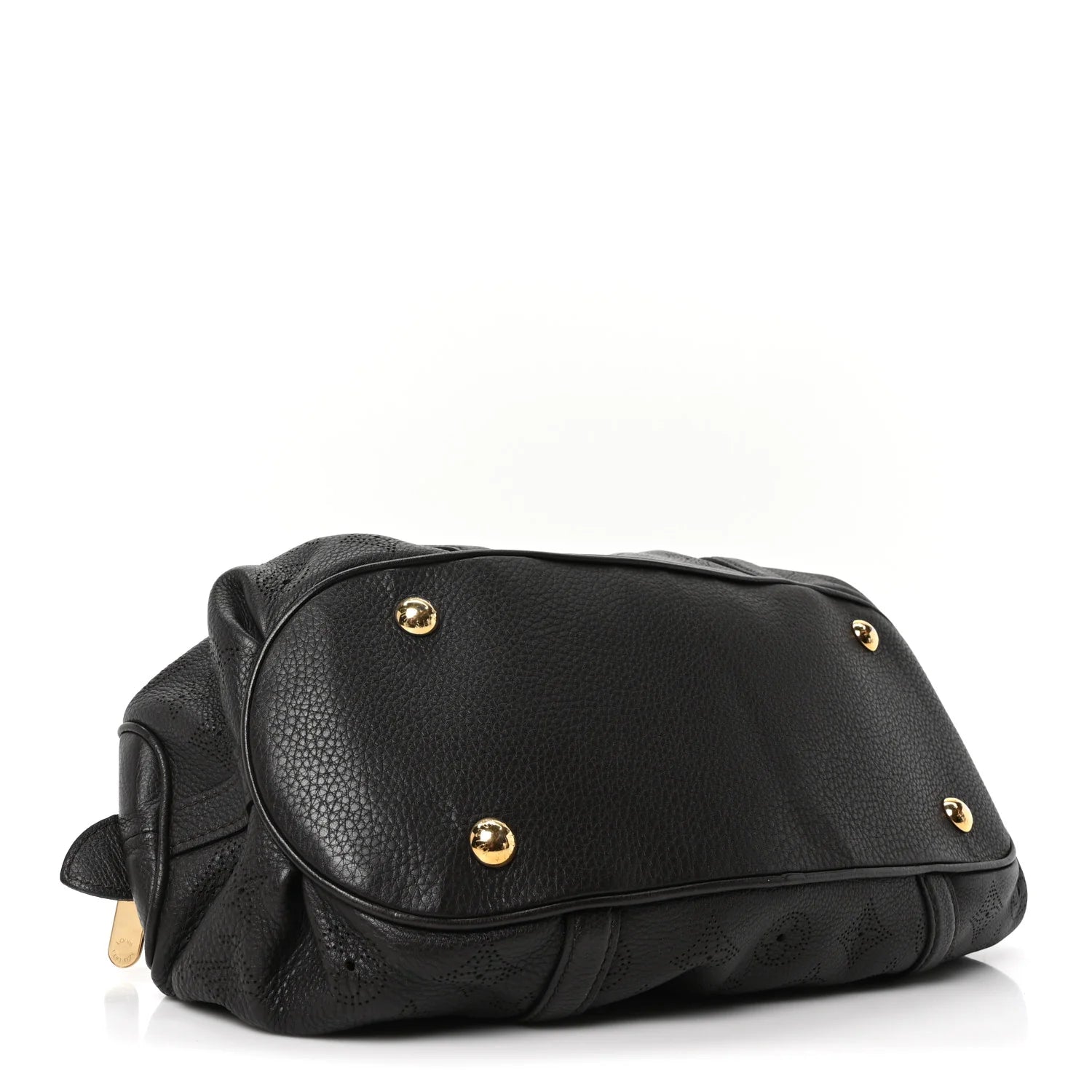 Mahina Lunar PM Chocolate