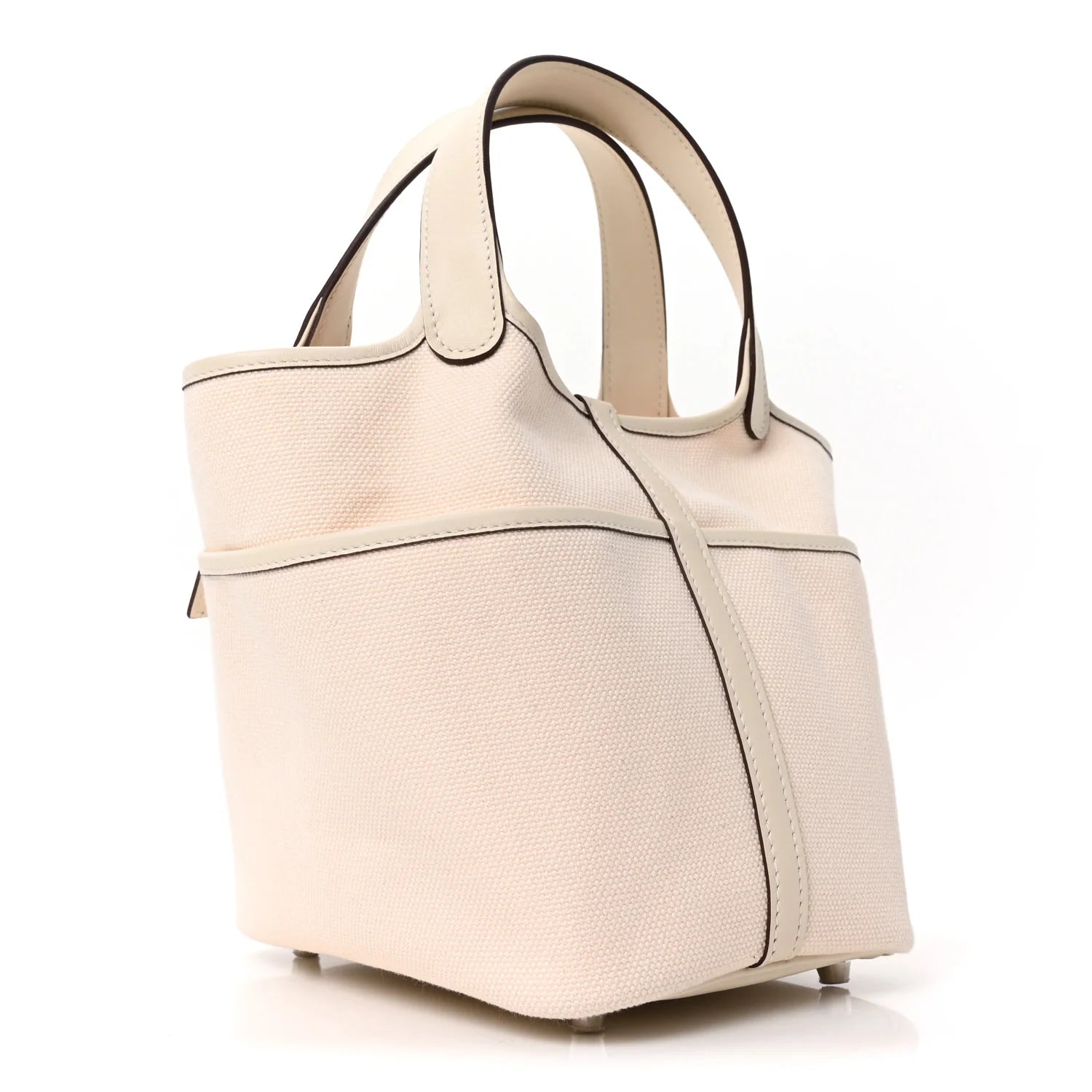 Toile Goeland Swift Cargo Picotin Lock 18 Nata