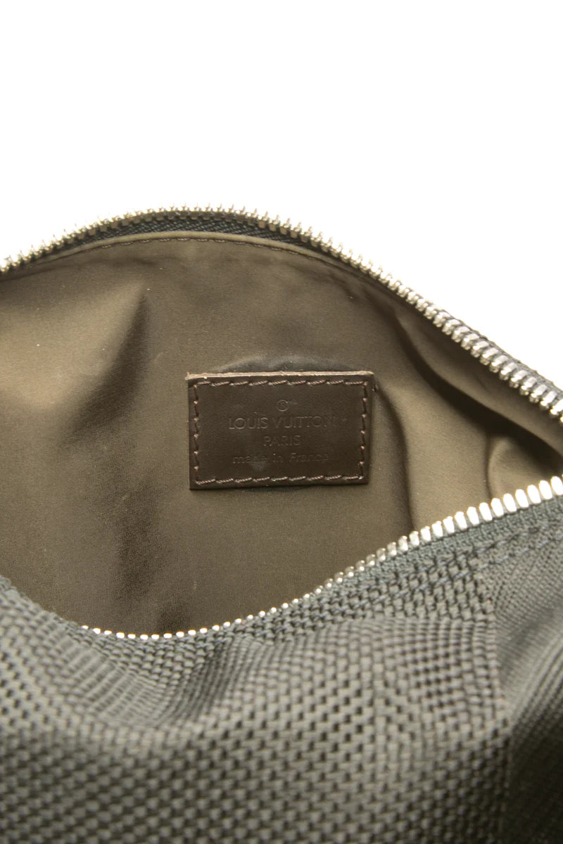 Citadin PM Messenger