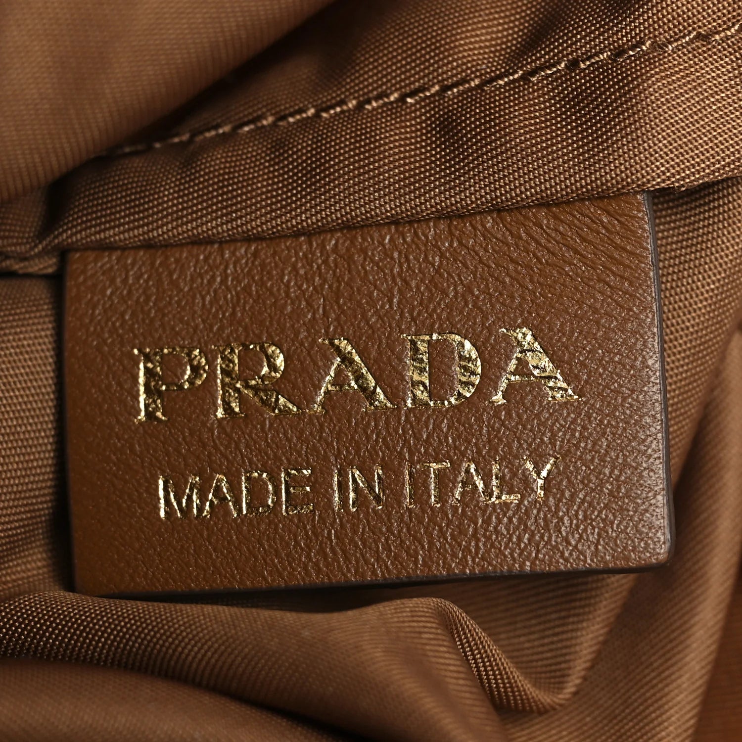 Rete Scamosciato Tessuto Macrame Small Noue Tote Cacao Celeste