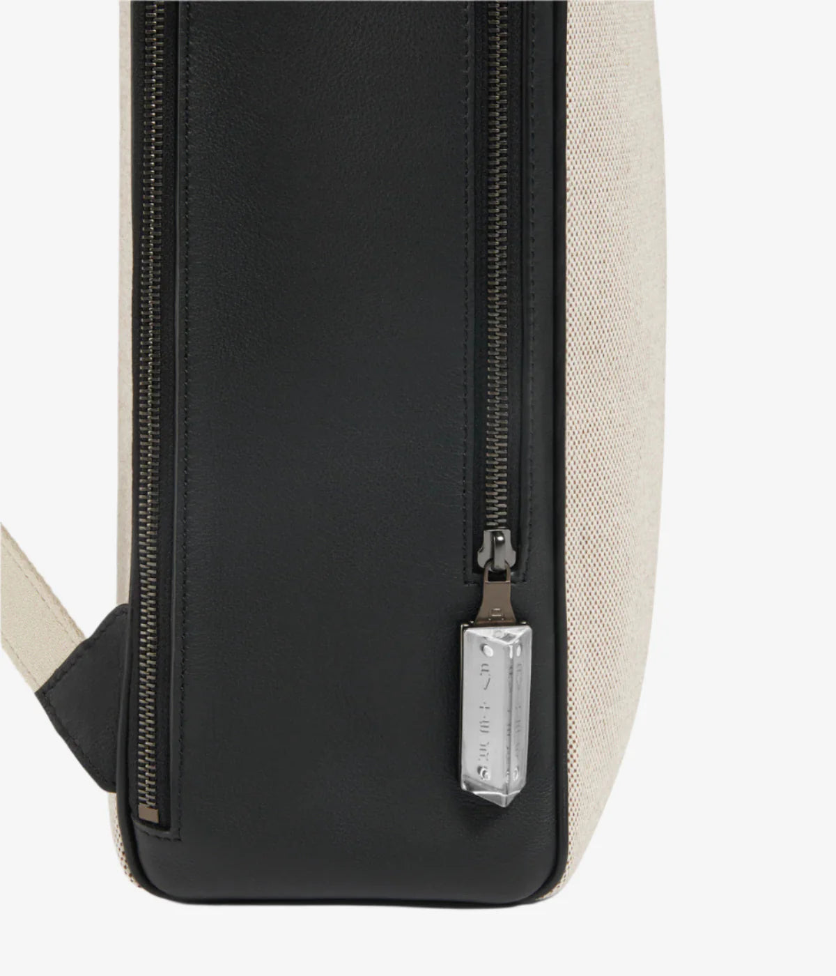 Cristallo Backpack Maxi