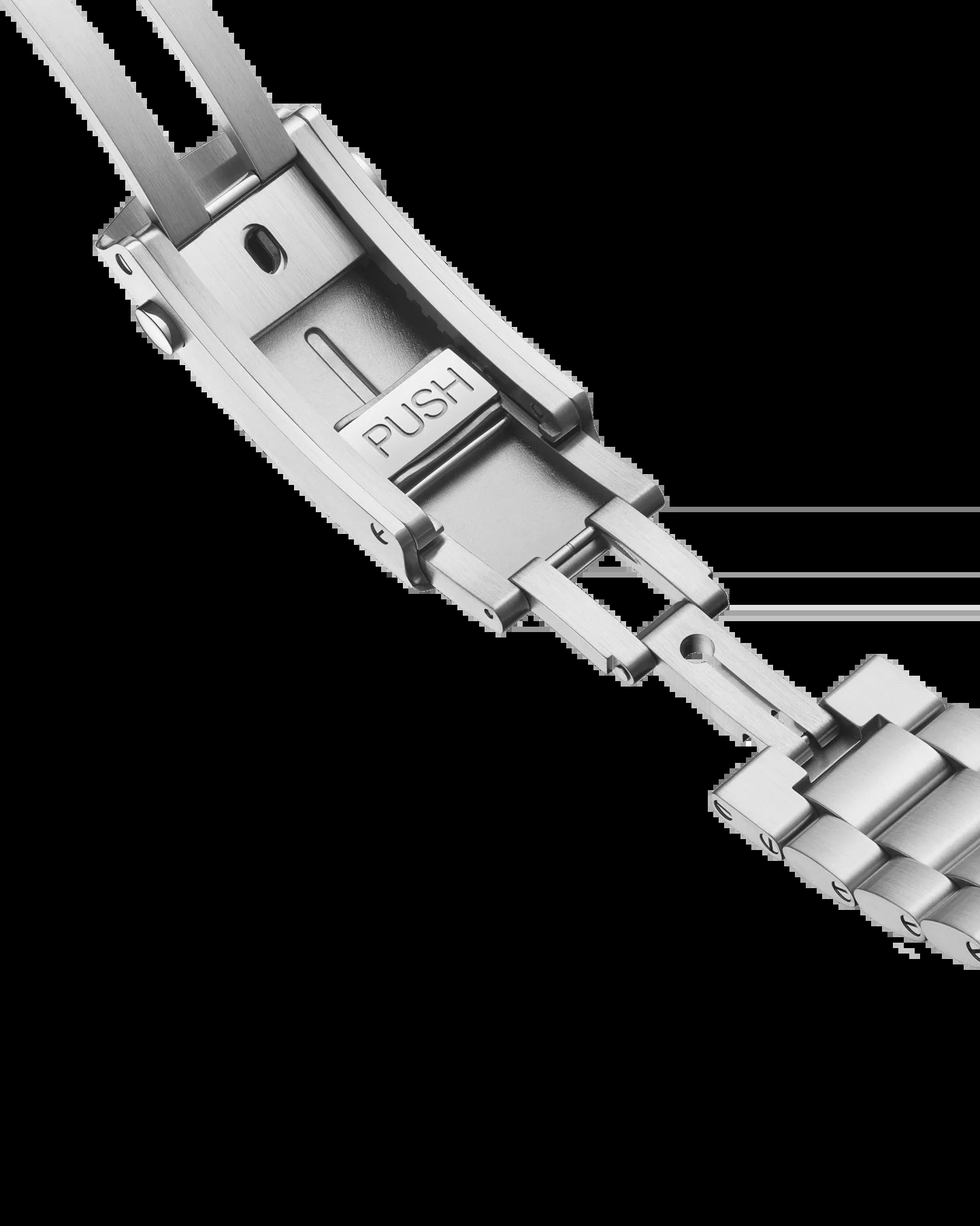 Seamaster PLANET OCEAN 600M CO‑AXIAL MASTER CHRONOMETER Ref# 215.30.44.21.03.001