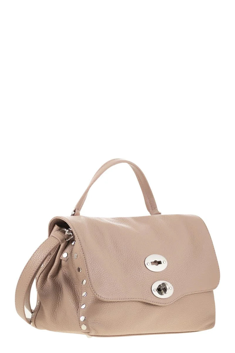 POSTINA DAILY - HANDBAG S