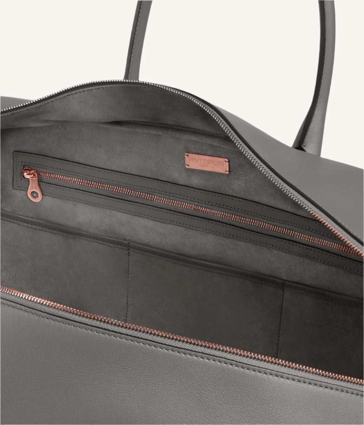 Cristallo Weekender Maxi