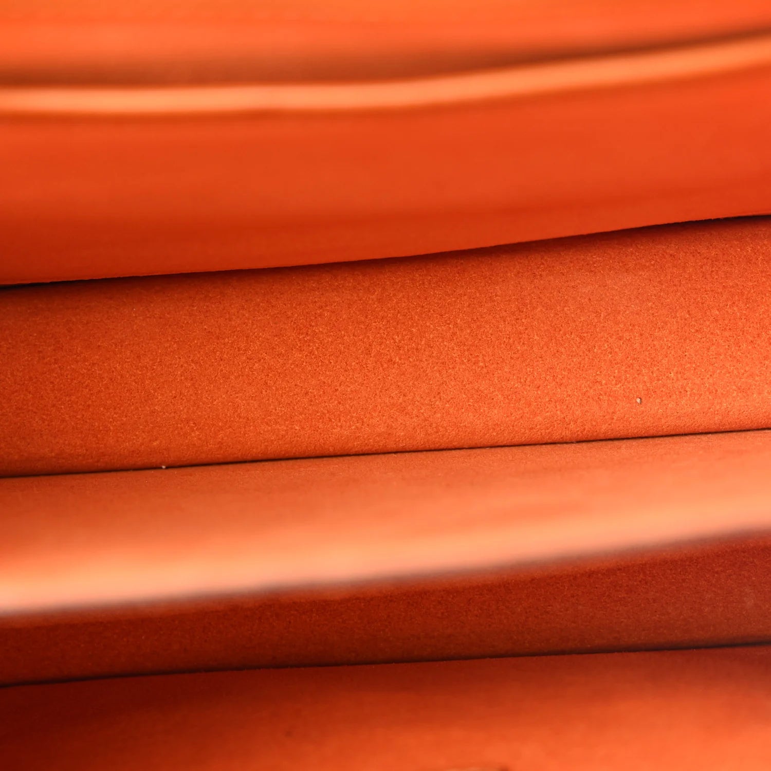 Visetos Patricia Crossbody Bag Cognac