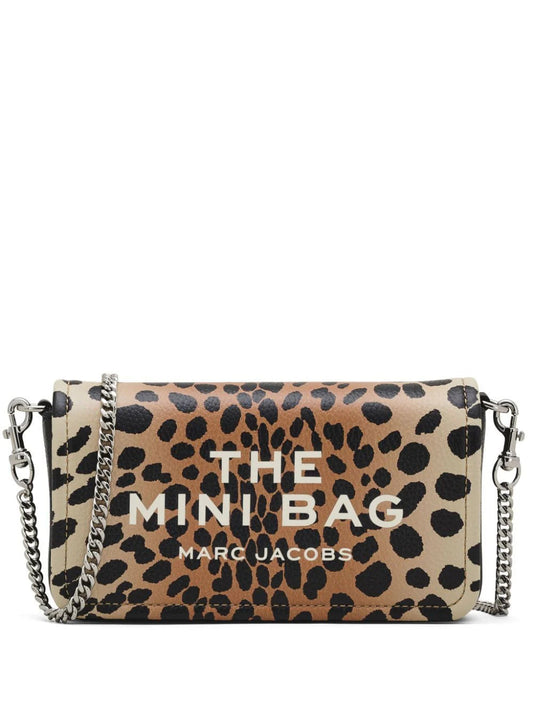 THE MINI BAG