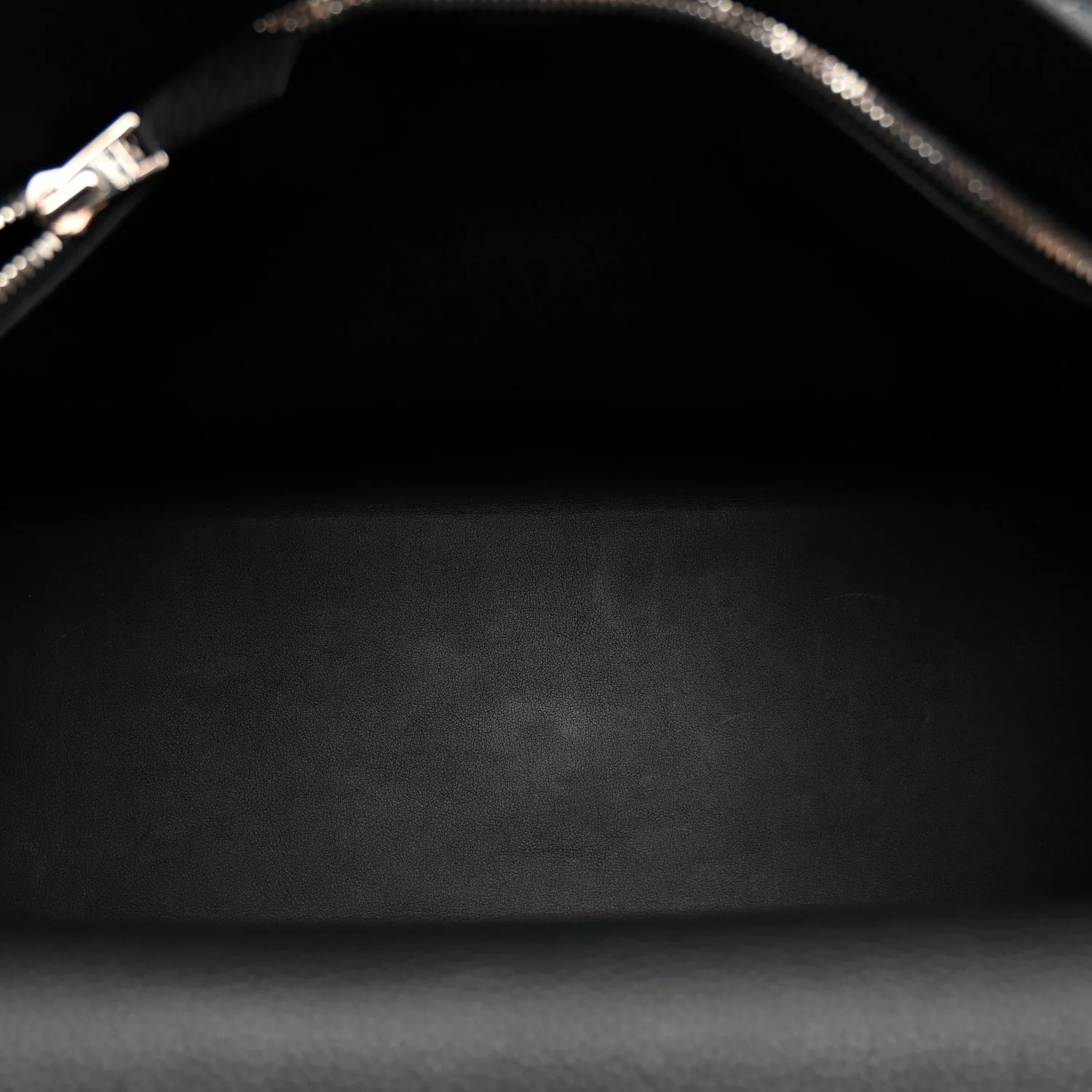 Togo Maxi Kelly Retourne 42 Black