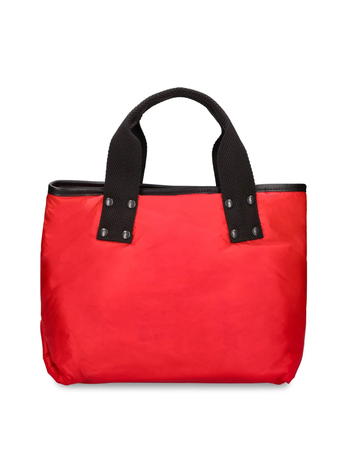 SKYTEX LOGO SHOPPING BAG