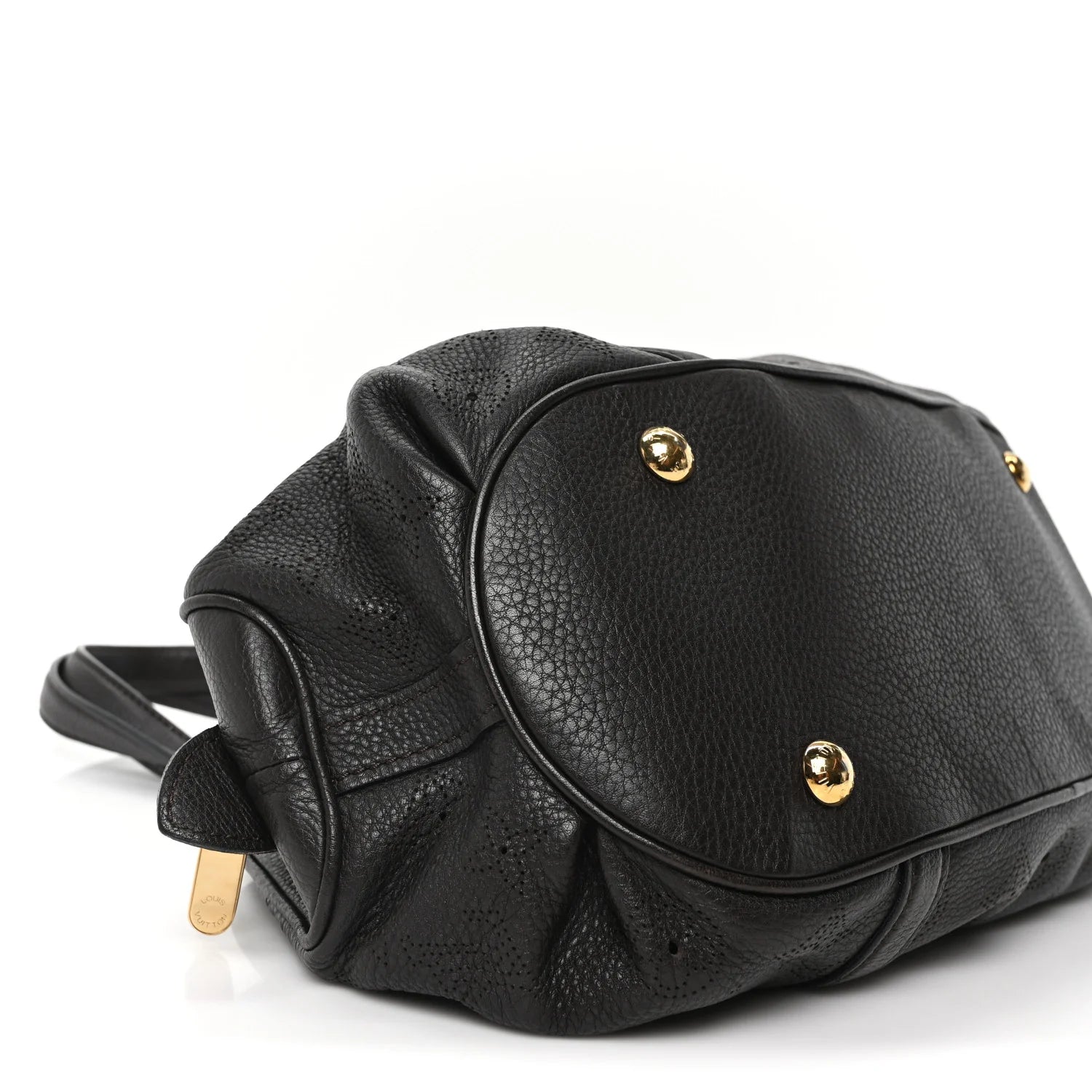 Mahina Lunar PM Chocolate