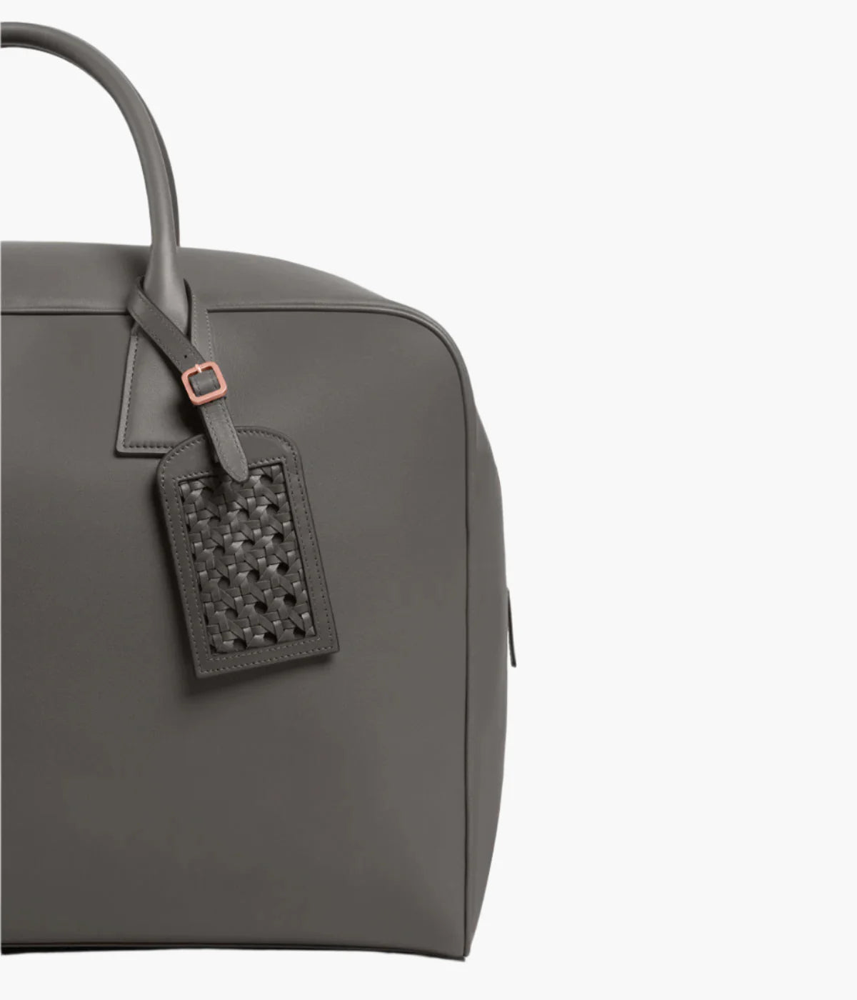 Cristallo Weekender Maxi