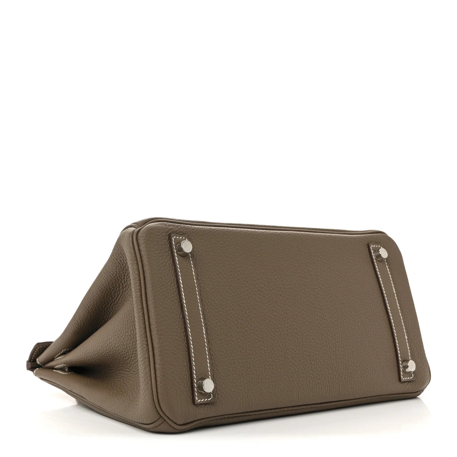 Togo BIRKIN 30 Etoupe