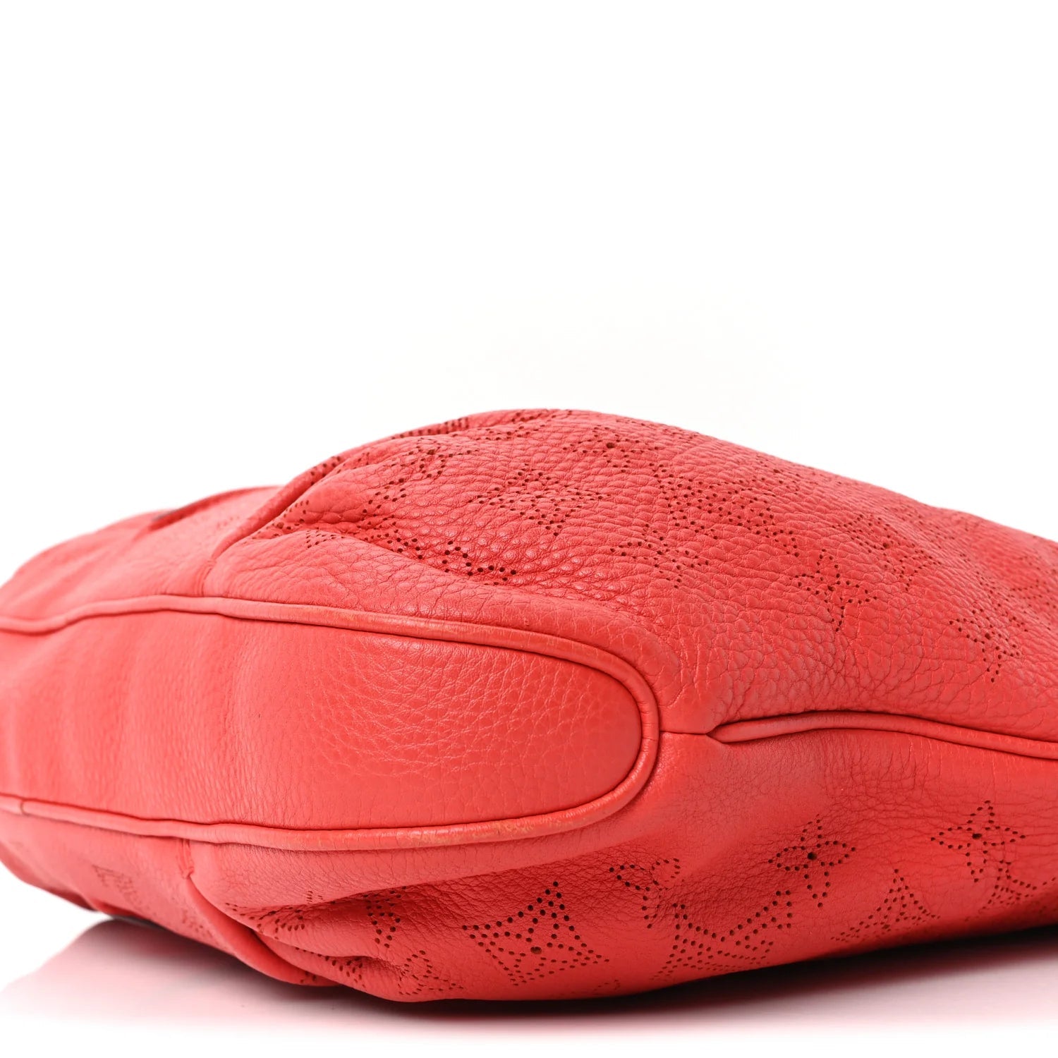 Mahina Selene MM Corail