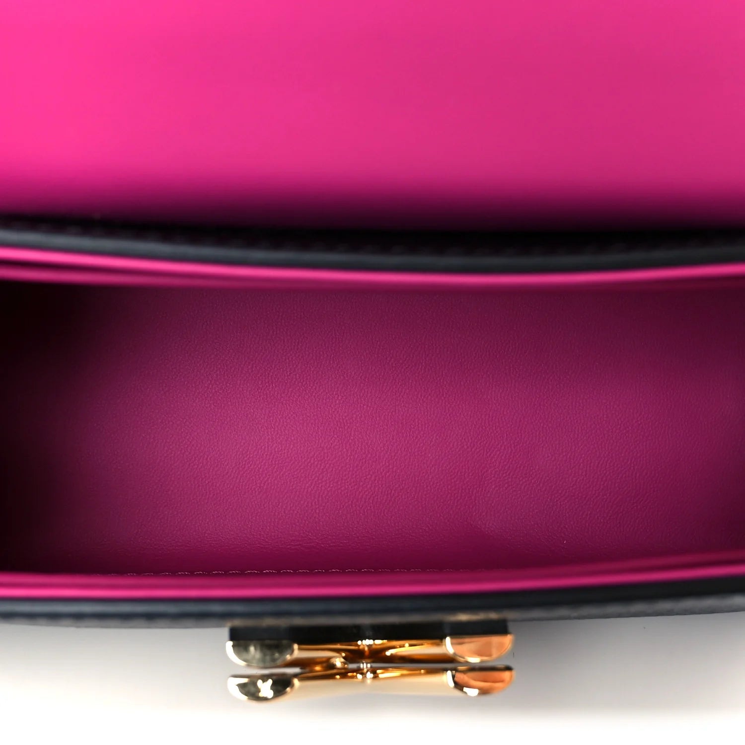 Taurillon Twist One Handle BB Black