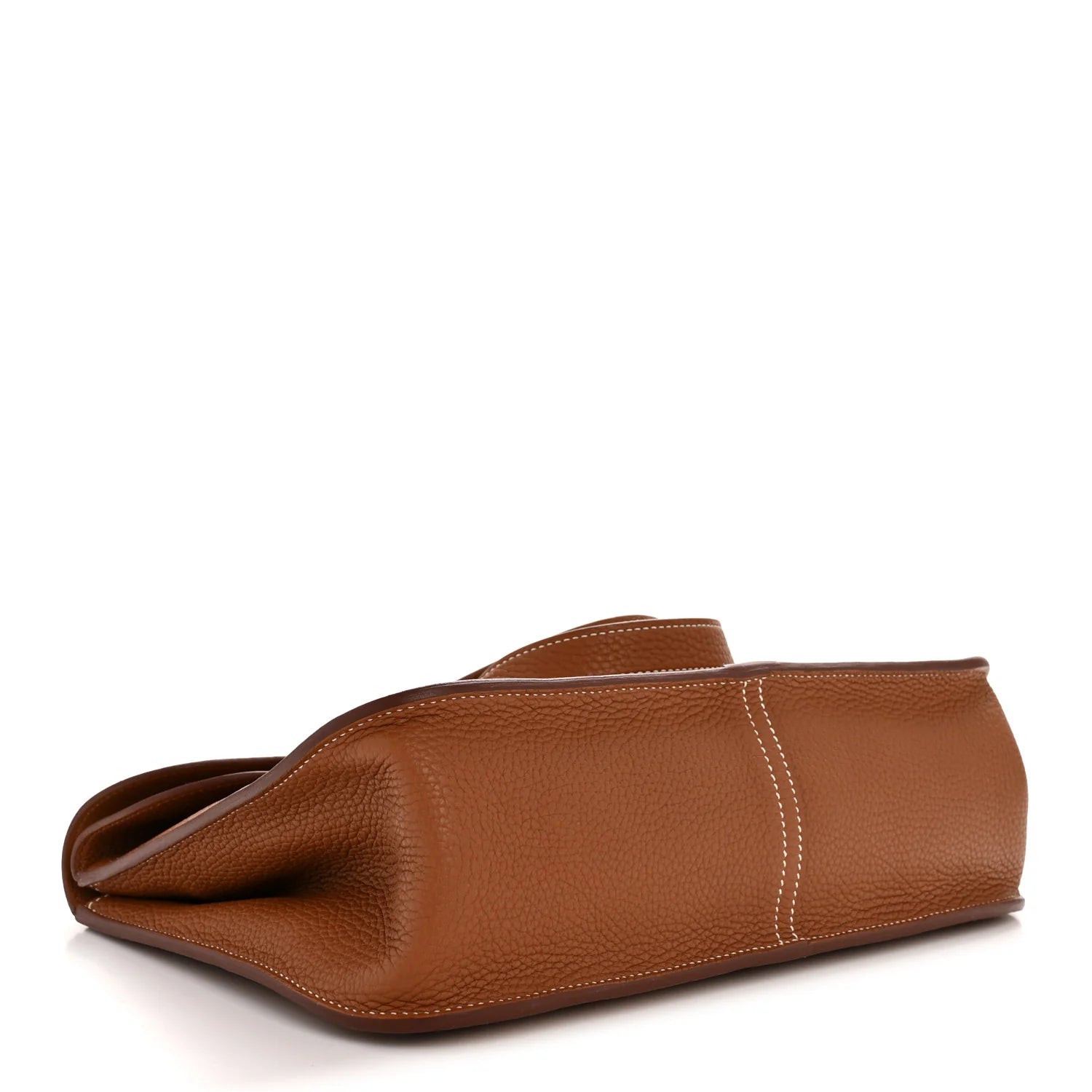 Taurillon Clemence Halzan 31 Gold