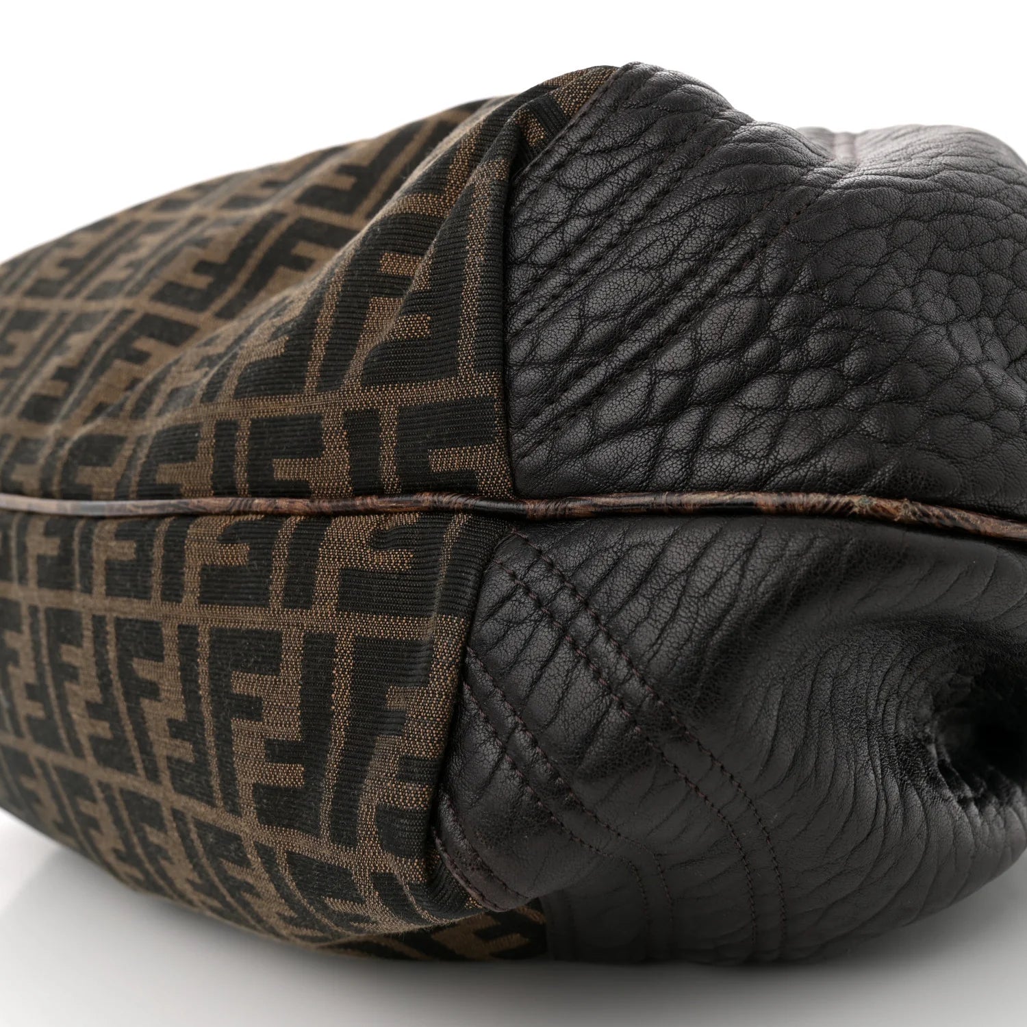 Zucca Nappa Nuvolata Vitello Tortuga Spy Tobacco Moro