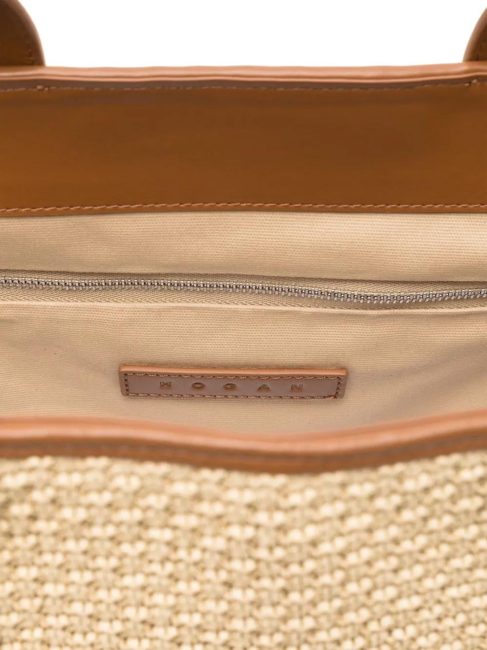 SCRIPT SHOPPING MEDIA RAFIA